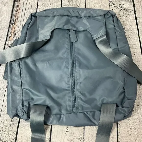 KENNETH COLE REACTION Small Backpack - Picture 5 of 7